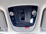 2023 Sportage Thumbnail 28