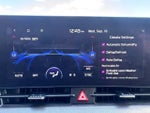 2023 Sportage Thumbnail 33