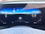 2023 Sportage Thumbnail 35