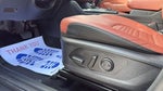 2023 Sportage Thumbnail 11
