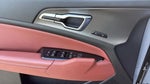 2023 Sportage Thumbnail 12