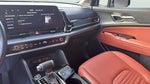 2023 Sportage Thumbnail 20