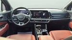 2023 Sportage Thumbnail 22