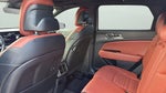 2023 Sportage Thumbnail 29