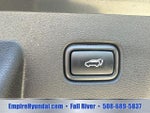 2023 Sportage Thumbnail 6