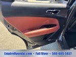 2023 Sportage Thumbnail 15