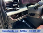 2023 Sportage Thumbnail 20
