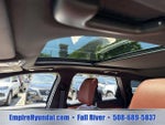 2023 Sportage Thumbnail 21