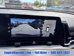 2023 Sportage Thumbnail 23