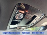 2023 Sportage Thumbnail 26