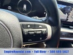 2023 Sportage Thumbnail 28