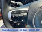 2023 Sportage Thumbnail 29
