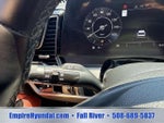 2023 Sportage Thumbnail 30