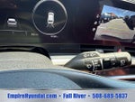 2023 Sportage Thumbnail 31