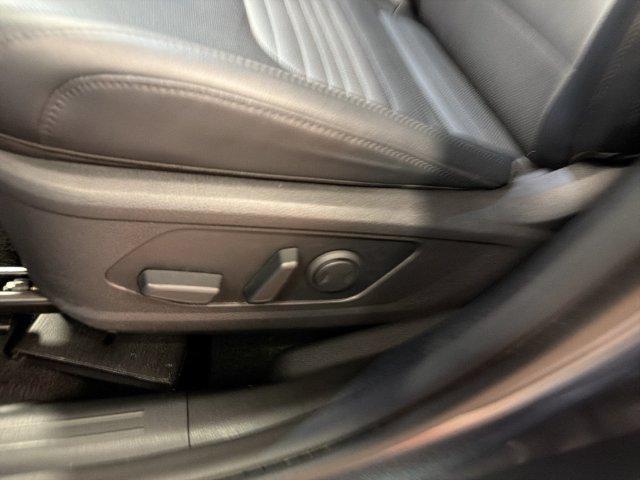 2023 Kia Sportage - $27,291