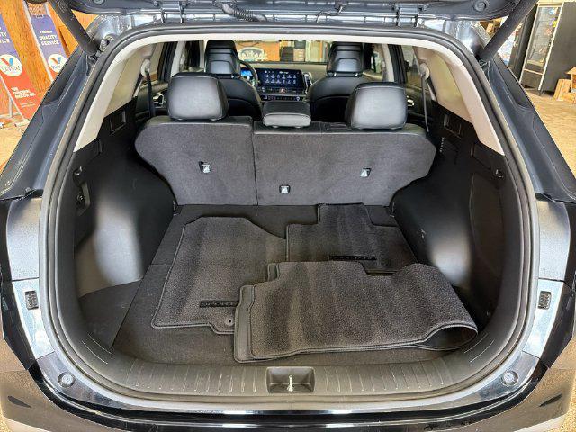 2023 Kia Sportage - $27,291