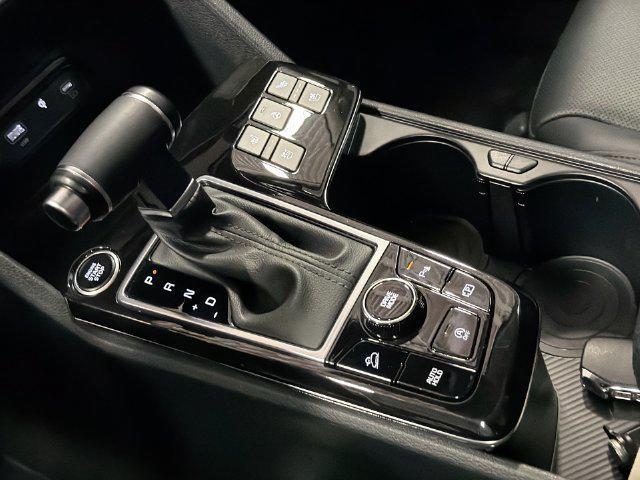 2023 Kia Sportage - $27,291