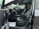 2023 Sportage Thumbnail 10