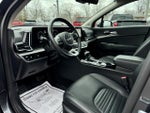 2023 Sportage Thumbnail 11