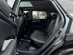 2023 Sportage Thumbnail 12