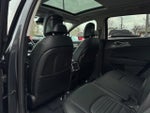 2023 Sportage Thumbnail 13