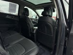 2023 Sportage Thumbnail 16