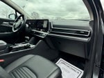 2023 Sportage Thumbnail 18