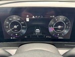 2023 Sportage Thumbnail 19