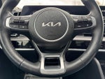 2023 Sportage Thumbnail 20