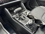 2023 Sportage Thumbnail 22