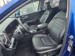 2023 Sportage Thumbnail 4
