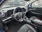 2023 Sportage Thumbnail 9