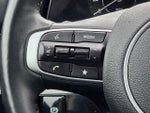 2023 Sportage Thumbnail 17