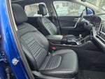 2023 Sportage Thumbnail 23