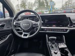 2023 Sportage Thumbnail 10