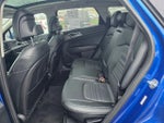 2023 Sportage Thumbnail 11