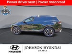 2023 Sportage Thumbnail 5