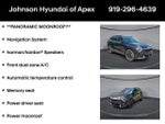 2023 Sportage Thumbnail 6