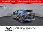 2023 Sportage Thumbnail 7