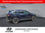 2023 Sportage Thumbnail 9
