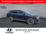 2023 Sportage Thumbnail 10