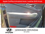 2023 Sportage Thumbnail 11