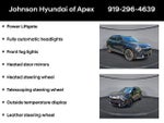 2023 Sportage Thumbnail 12