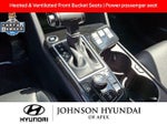 2023 Sportage Thumbnail 14