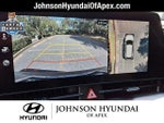 2023 Sportage Thumbnail 17