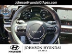 2023 Sportage Thumbnail 19