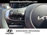 2023 Sportage Thumbnail 20