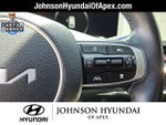 2023 Sportage Thumbnail 21