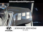 2023 Sportage Thumbnail 22