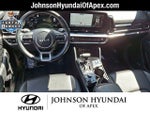 2023 Sportage Thumbnail 24